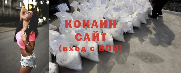 соль ск Алексеевка