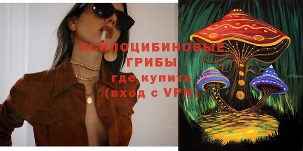 трава Алзамай