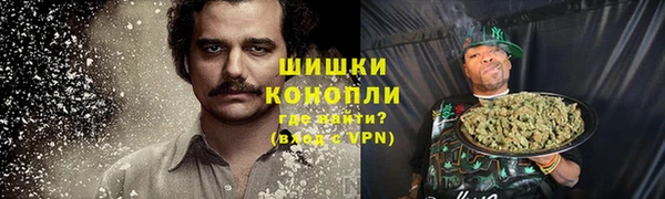 бошки Костерёво